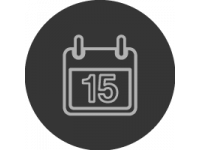 Lịch sử hình thành