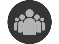 Đăng ký đại lý