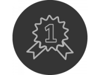 Cơ cấu tổ chức