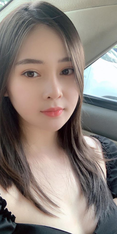 Chị Yến đánh giá Chị Yến đánh giá