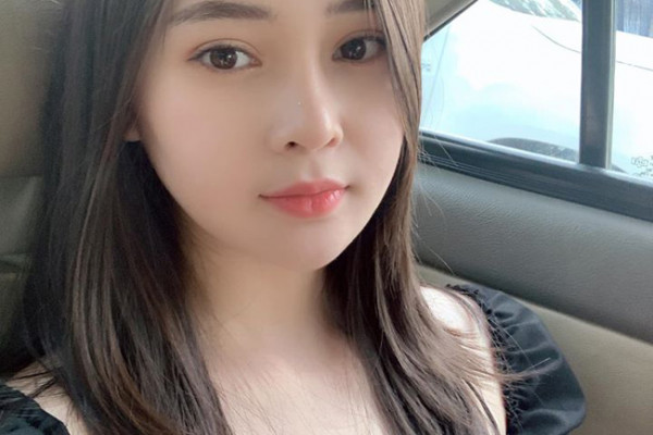 Chị Yến đánh giá