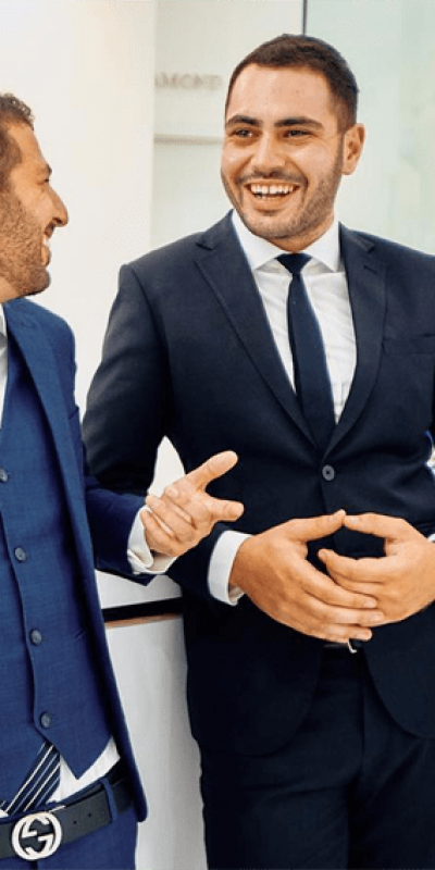 Anh Sơn đánh giá Anh Sơn đánh giá