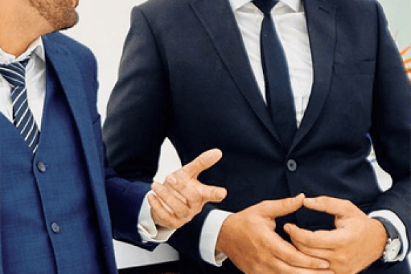 Anh Sơn đánh giá