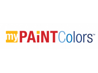 Hướng dẫn đăng ký làm đại lý Sơn