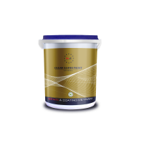 SƠN BÓNG-CLEAR GLOSS PAINT