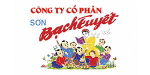 Bạch tuyết