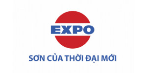 Expo