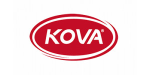 Kova