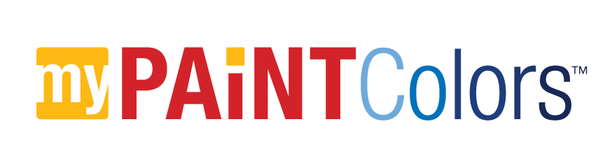 Hệ thống siêu thị sơn chính hãng